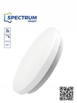 spectrum smart.jpg