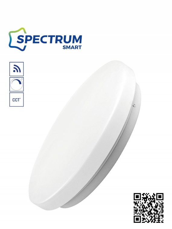 spectrum smart.jpg