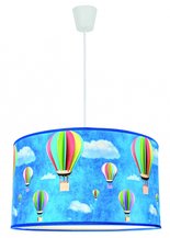 baloon-lampa-wiszaca-1-x-40w-e27-sufitowa-do-pok_13532.jpg